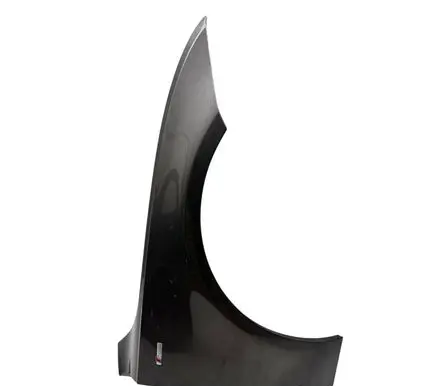 Audi A7 S7 4G Fender blotnikpp4g8