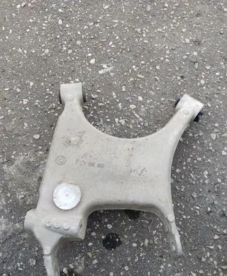 BMW X5 E53 Rear upper control arm/wishbone 1095253