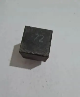 Volkswagen Polo II 86C 2F Other relay 191955529