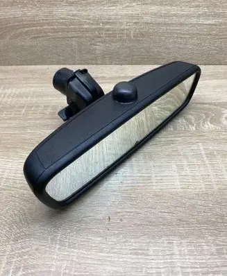 BMW 3 F30 F35 F31 Rear view mirror (interior) 6992178 9055378000