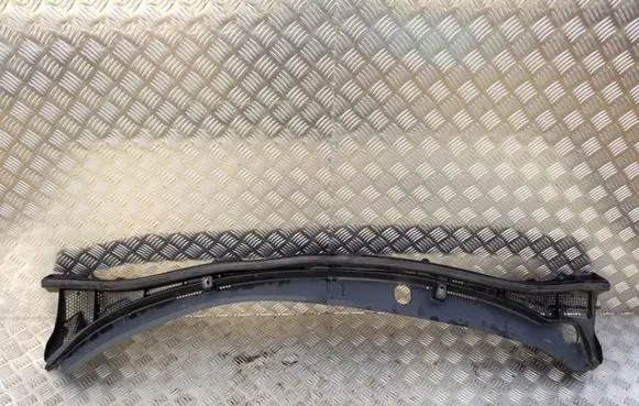 Mazda 3 II Wiper trim BBS9507R BBS9507S