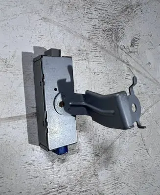 Toyota Corolla E210 E21 Antenna control unit 863C002040