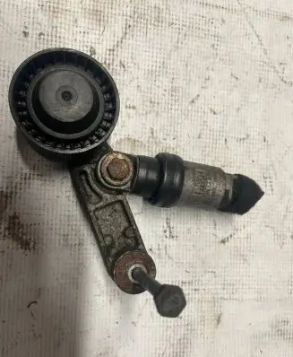 BMW M3 Alternator belt tensioner 7839135
