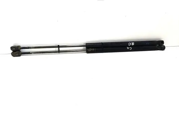 Mazda 3 I Tailgate/trunk strut/damper BP4K62620C