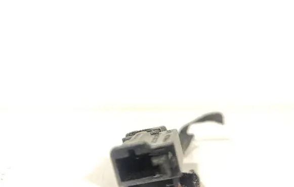 Audi Q7 4L Other wiring loom 1J0973332