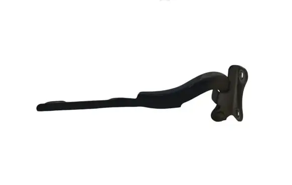 Suzuki Alto Engine bonnet/hood hinges