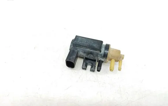 Volkswagen Caddy Turbo solenoid valve 1K0906627A 08T020 70086800