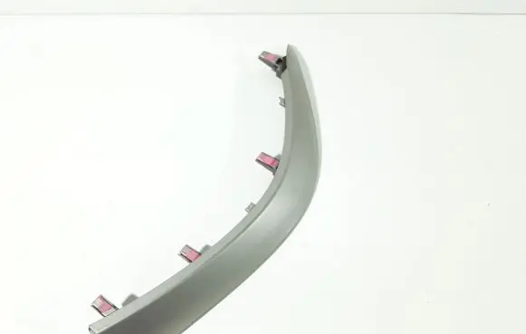Toyota Auris 150 Panel trim 5543602020 9446