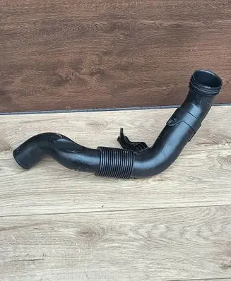 Peugeot 408 P54 Air intake duct part 9820138980