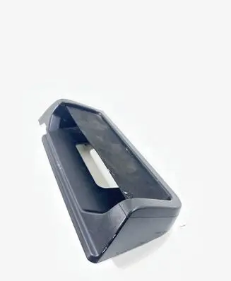 BMW 2 F46 Glove box in trunk 7360295