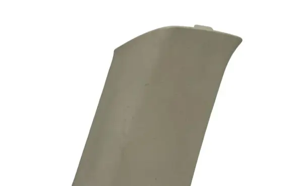 Mini Cooper Countryman R60 (C) pillar trim 9801267 51439801267 52107010