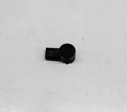 Land Rover Range Rover Evoque L538 Parking PDC sensor 304194 9G9215K859DA