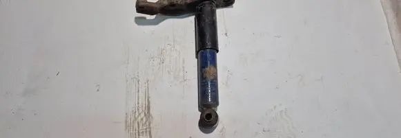 Volkswagen Multivan T4 Rear shock absorber/damper TS3034