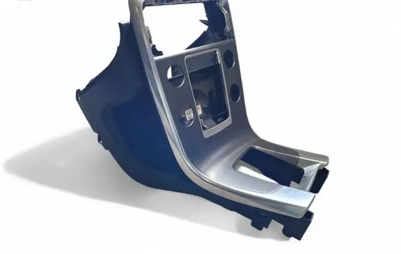 Volvo S60 Center console 30791722 39868877 08648778