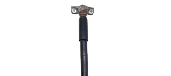 Ford Fusion II Rear shock absorber/damper KG9C18W002 KG9C18080GNB KG9C18080