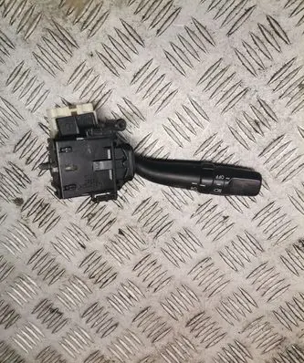 Toyota Avensis Verso Indicator stalk 173650