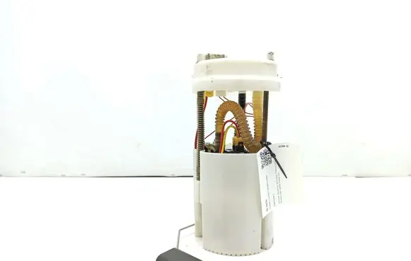 Fiat Fiorino In-tank fuel pump 51856578 0580203103