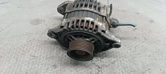 Nissan Primera Generator/alternator 23100BU015 LR180762B