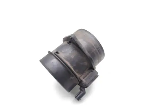 Mercedes-Benz E W212 Mass air flow meter A6510900148 5WK97917
