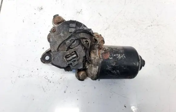 KIA Clarus Wiper motor