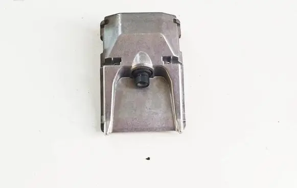 Citroen C4 III e-C4 Windshield/windscreen camera 9844698980 A014K926 2303700437PBB
