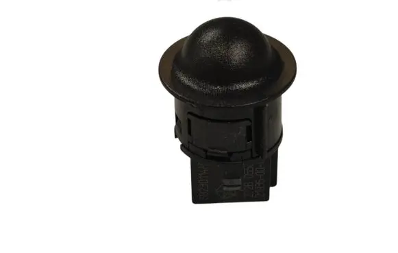Maserati Ghibli Sun solar sensor 219360002 68230114AB
