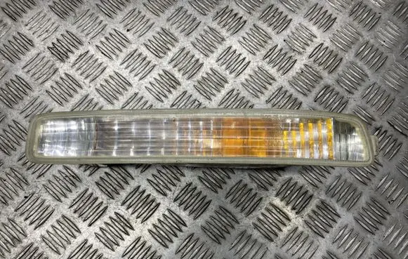Honda Civic Front indicator light 12V21W 083171607RF 7440