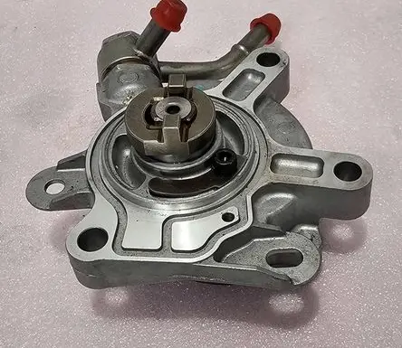 Mazda 3 II Vacuum pump PE0718G00