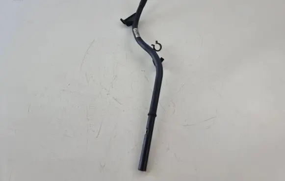 BMW 5 F10 F11 Oil level dip stick 781049202