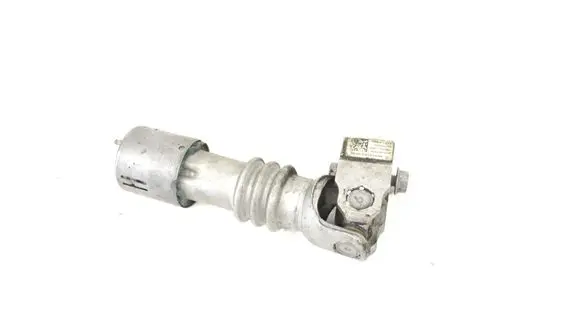 Volkswagen Golf VI Steering column universal joint A2054620378