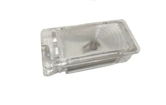 Nissan Qashqai Other interior light 26490JD000 3737W5W