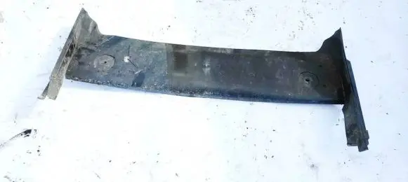 Volvo V70 Other interior part 9151897 3504