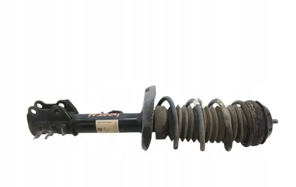 Fiat Tipo Front shock absorber/damper