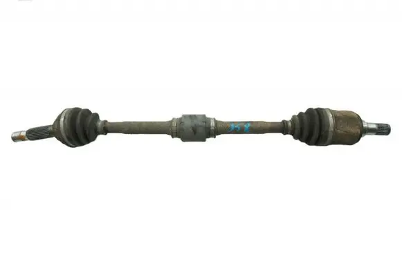 Mitsubishi Outlander Rear driveshaft 3815A306