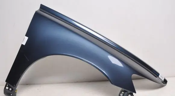 Volvo S40 Fender 