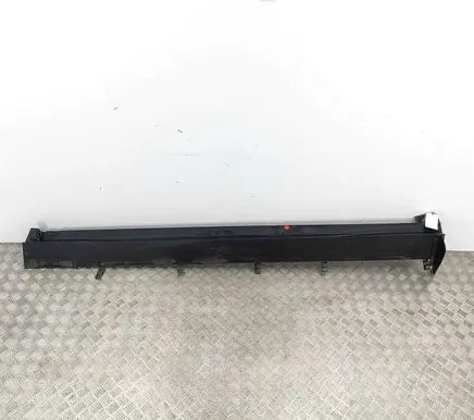 Sill