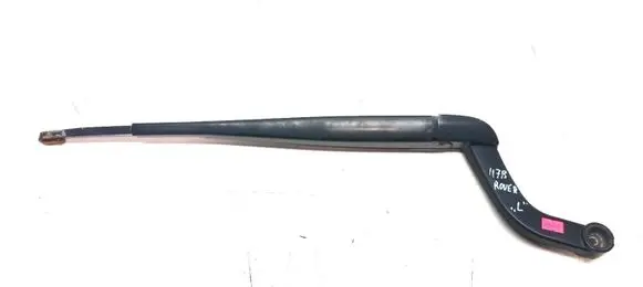 Land Rover Range Rover Sport L320 Front wiper blade arm 6H3217526BA