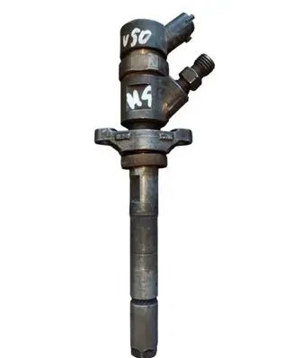 Volvo S40 Fuel injector 0445110259 328480