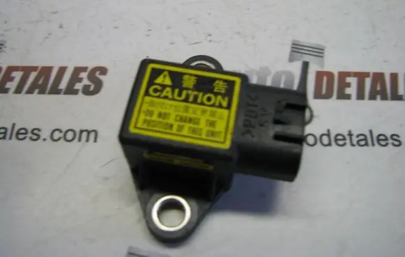 Toyota RAV 4 (XA20) Airbag deployment crash/impact sensor 8944160010