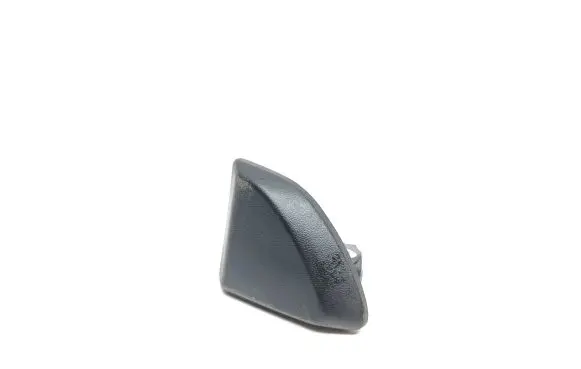 Lexus UX Front door handle cover 200FR