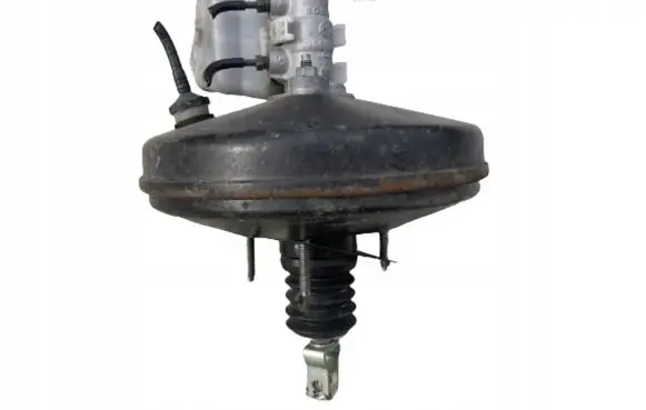 Toyota Aygo AB10 Brake booster 472000H050