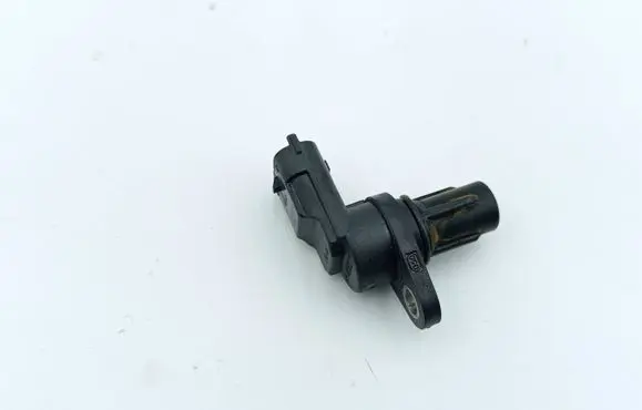 Maserati Ghibli Camshaft position sensor 0232103076