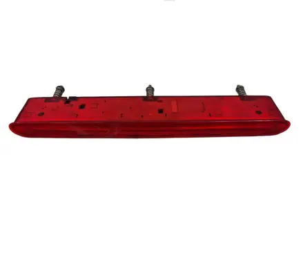 BMW 3 E46 Third/center stoplight 8368765