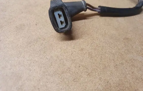 Volkswagen Jetta I Other relay 211711535 171959463