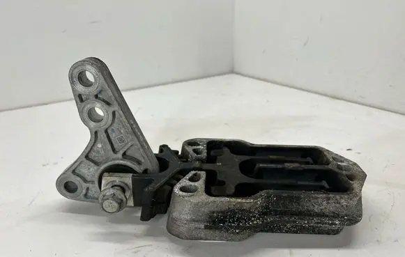 Ford Bronco Gearbox mount JX616P093JC LX616P082DB