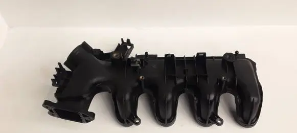Ford Focus Intake manifold 9684941780