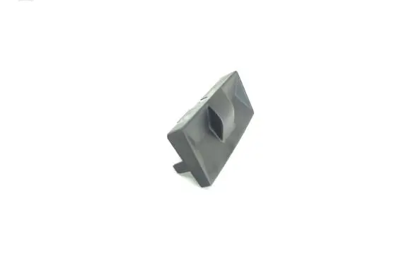 Volkswagen Golf V Sun solar sensor 1k0907539d