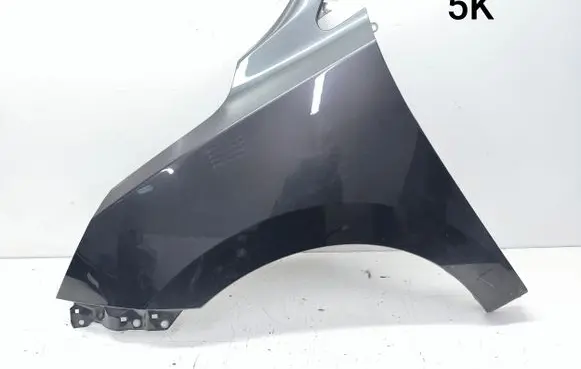 Hyundai ix35 Fender