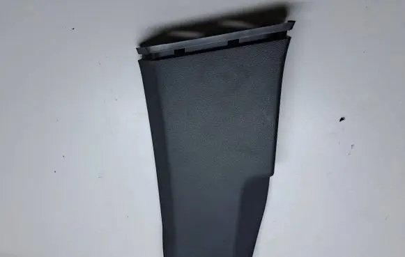 Volkswagen PASSAT B8 (B) pillar trim (bottom) 3G0867292B 3G0867292C
