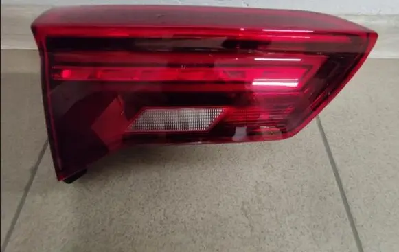 Volkswagen T-Roc Rear/tail lights 2GC945093A